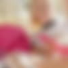 [WowGirls.com] Freya Mayer, Ariela Donovan - Naughty Blondes [2022-01-22, Babes, Blonde, Cunnilingus, Fingering, Girl/Girl, Lesbian, Shaved, 2160p, SiteRip] thumb
