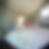 [TheEmilyBloom.com] Emily Bloom, Skye Blue - Our Bed [2018-12-03, 2D, Tease, Posing, Young, Petite, Natural Tits, Lesbian, Lingerie, Indoors, Erotic, Striptease, 1080p, UnknownRip] thumb