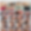 [Spizoo.com] Destiny Love - DESTINY LOVEE'S OBSESSION (05.04.2019) [Blowjob , Brunette , Cowgirl , Cum On Tits , Doggystyle , Eating Pussy , Indian , Natural Tits , Petite , Skinny, 1080p] thumb