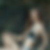 [George-Dreams.com] 2017 Maria - Warming The Rocks [Solo, Erotic, Posing] [26674000, 140] thumb