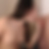 Sexynachos show on 2019-10-28 [2019 ., All Sex,Blowjob,Cunnilingus,Deep Throat, WEB-DL] thumb
