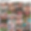 [ClubSweethearts.com / ClubSeventeen.com] July 2023 Updates Compilation (02.08.2023) [2023 ., Solo, Teen, Masturbation, Orgasm, Gonzo, Hardcore, All Sex, 1080p] thumb