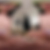 [VRSpy.com] Kitty Cam - Kinky Kitty: VR Experience [30.08.2024, Blowjob, Brunette, Close Up, Cowgirl, Cum on Face, Cum Swallow, Curvy, Deepthroat, Dirty Talk, Doggy Style, Foot Fetish, Handjob, Kissing, Natural Tits, Panties Fetish, Pussy Licking, Reverse Cowgirl, Sex Toys, Shaved, Spitting, Virtual Reality, SideBySide, 4K, 1920p] [Oculus Rift / Quest / Vive] thumb