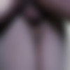 [Oldje.com / ClassMedia.com] Oldje №692 - Sassy Alice - Alice Klay [2019 ., balls-licking, bedroom, blowjob, close-up, cum-licking, cum-on-body, cum-on-tits, cum-swallow, cunnilingus, deepthroat, doggy-style, kissing, masturbation, missionary, petite, position-69, old-young, 1080p, WEB-DL] thumb