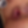 Amaharu Noa - 22 shots of special concentrated semen dancing in a gaping anus specializing in conception. Impregnation creampie anal sex. [DASS-478] (Jaken Kodama, Das!!) [cen] [2024 ., Anal, DP, Deep Throat, Rough, Anal Bukkake/Creampie, Big Tits, Huge Butt, HDRip] [1080p] thumb