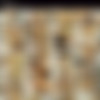 Gloryhole Chicks /   (Thagson) [2023 ., Big Tits, Blowjob, Cumshot, Glory Hole, Gonzo, VOD, 1080p] (Split Scenes) (Amateurs) thumb