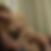 [CzechBoobs.com] Belle Claire (Sexy tattooed milf Belle Claire / 18.03.2019) [All sex, Blowjob, Cowgirl, Doggy style, Missionary, Hardcore, 1080p, HDRip] thumb
