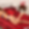 [OnlyTease.com Only-Secretaries.com Only-Opaques.com Layered-Nylons.com APDNudes.com NHLPCentral.com Twistys.com VintageFlash.com errotica-archives.com MetArt.com AmourAngels.com EternalDesire.com StrictlyGlamour.com ArtLingerie.com] [Solo, Pantyhose, Stockings, Nylon, Lingerie, Uniform, Secretary, School, Mini, Maid, Domme, Teen, Softcore, Mistress] [499x750-3744x5616, 52723 , 546 ] thumb