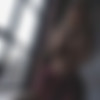 [StasyQ.com] Xenia Blonde (#638) [2025-03-02, Erotic, Posing, Solo, 1080p, SiteRip] thumbnail