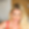[MikaelaWitt.com] Mikaela Witt • SiteRip • 297  [2014 - 2018 ., Erotic, British, Amateur, Solo, Masturbation, Tease, Posing, Glamour, Elegant, Striptease, Indoors, Outdoors, Oily, Bikini, Blonde, Skinny, Legs, JOI, Dirty Talking, POV, Roleplay, Stockings, Lingerie, Undressing, Fetish, Sauna, Xmas, Tickling, Lesbian, Kissing, Uniform, Nurse, Ballon, Maid, Valentines, PVC, Latex, Tattoed, Feet, Soles, Office, Bath, Whore, Slut, Nympho, Young, Pantyhose, Fishnet, Model, 720p, 1080p] thumb