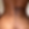 [OnlyFans.com] Fembabyth [2024 ., Anal, Asian, Blowjob, Hardcore, POV, Transsexual, 1080p] thumb