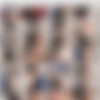 [Straplez.com / Straplezz.com / StraplessDildo.com] Simon & Mia - Audition - Simon 2 (16.06.2022) (MetArt Films) [2022 ., Lesbian, Strap-on, Dildo, Pantyhose, Nylon, Pussy Licking, SiteRip, 2160p] thumb