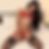 [GroobyGirls.com] Zariah Aura - From A to Zariah (12 Oct, 2022) [2022 ., Shemale, Transsexual, Solo, Posing, Lingerie, Stockings, Small Tits, Masturbation, Cumshot, 4K, 2160p, SiteRip] thumb