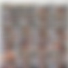 [DeepLush.com] Eliza Ibarra - Fantasy (22.06.22) [2022 ., All Sex, Blowjob, Creampie, Deep Throat, Orgasm, Passion, POV, Pussy Licking, Riding, Straight, 540p] thumb