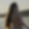 [PlayboyPlus.com] 2019 Clara - Clara - Smooth Sailing 06.08.19 [Erotic] [1080p] thumb
