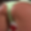[InTheCrack.com] #1613 Maria Rya [2020 ., Solo, Close ups, Masturbation, Toys, Indoor, 1080p] thumb