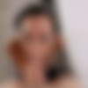 [NetVideogirls.com] Madi AKA Madie Laine [2020-07-28, All Sex, Blowjobs, Creampie, Asian, POV , 2160p, SiteRip] thumb