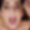 [PremiumBukkake.Com] PremiumBukkake - Jimena Lago #1 (Bukkake + GloryHole + Milking Table + Ruined Orgasm + BTS + Interview) [2018 ., Blowjob, Bukkake, Swallow, Facial, GloryHole, 1080p] thumbnail