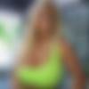 [BigTitsRoundAsses.com / BangBros.com] Bridgette B (Bridgette B’s Perfect Tits / 14.02.19) [2019 ., blowjob, brunette, pornstar, hardcore, cumshot, latina, big tits, shaved, cowgirl, busty, doggystyle, missionary, riding, vaginal, 720p] thumb
