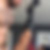 [OnlyFans.com] Naomi Woods (449 ) [2017-2019 ., All sex, Solo, Masturbation, BTS, Homemade, Reality] thumb