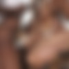 [BlacksOnBlondes.com / DogFartNetwork.com] Vanessa Vega - GangBang Big Black Cock (06.10.2020) [2020 ., DP, Anal, GangBang, IR, ATM, Brunette, Tattoos, Facial, 1080p] thumb