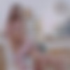 [TightAndTeen.com / Private.com] Alice Klay & VikaLita - Enjoy Hot Threesome (06.11.2019) [2019 ., Threesome, Blowjob, Brunette, Facial, FFM, Russian, Shaved Pussy, Small Tits, Teen, Vaginal Sex, 1080p] thumb