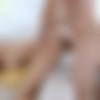 [TeamSkeet.com / She'sNew.com] Scarlett Bloom - Stuffing A Caramel Cutie [2019-09-22, All Sex , 2160p, SiteRip] thumb