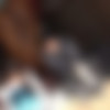 Nanoha Kiyohara, Rei Misumi, Monaka Sengoku - Hot Spring Aphrodisiac Creampie Molester [NHDTB-831] (Banira Sakurai, Natural High) [cen] [2023 ., Asian, Hot Spring, Oral, Cuckold, NTR, Cumshot, Creampie, Yukata, Rape, Shaved, All Sex, Deep Throat, Fingering, Masturbation, Molestation, Solo, Small Tits, HDRip] [1080p] thumb