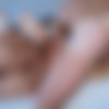 [OnlyFans.com] Boy9, Adam Snow, Shane Cook, Flynn Fenix, Oliver Carter [2025 ., Anal Sex, Bareback, Big Dicks, Blowjob, Cumshot, Group, CamRip 1080p] thumbnail