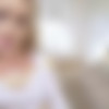 [VRCosplayX.com] Eyla Moore - The Boys A XXX Parody [2020-09-05, 2D, Blowjob, Fucking, Superhero, Blonde, Small Tits, Doggystyle, TV Show, Babe, Teen, Cum In Mouth, 1080p, UnknownRip] thumb