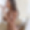 [Hegre.com] 2019-03-05 Clover, Natalia A. & Putri - Erotic Balinese Massage [Masturbation, Massage, 1080p] thumb