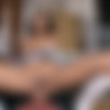 [ItsPOV.com / AcademyPOV.com] Amirah Adara - Amirah`s Private Club [2020-01-16, Anal, Cumshot, Facial, Gonzo, Hardcore, POV, 1080p, SiteRip] thumb