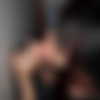 [GloryholeSwallow.com] OmegaPack SiteRip PART 2of13 2017 thumb