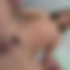 [TrueAnal.com]Paige Owens ( Paige Loves Anal)[2019 ., Gonzo Anal Hardcore, 1080p] thumb