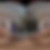 [FuckPassVR.com] Coco Lovelock (Runner's High In Action) [2025 ., Hardcore, All Sex, VR, 8k, 3840p] [Oculus Rift / Vive] thumb