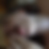 [ATKGirlfriends.com] Niki Snow (Hawaii 13/13) [2019 ., POV, Creampie, Piss, Blowjob, Footjob, Orgasm, All Sex, 1080p] thumb