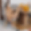 [OnlyTarts.com] Milancheek (Milan Cheek) - Milancheek For OnlyTarts Again (04.11.24) [2024, Masturbation, Natural Tits, Solo, 1080p, SiteRip] thumb