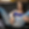 [WetAndPissy.com] Lenna Ross(aka Lala Dream) - Licks Her Piss [2022-06-14, Brunette, Close Up, Dildo, Masturbation, Pantyhose, Pissing, Solo, 2160p, SiteRip] thumb