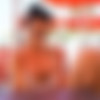 [FTVMilfs.com] Crystal Rush (What A Rush) [2019 ., Solo, Anal, Orgasm, Masturbation, Toy, Vibrator, Dildo, 1080p] thumb