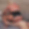 [Mature.nl / Mature.eu] Christie Dom (EU) (49) - This naughty and kinky Milf gets horny for young boys [2019-03-15, Blowjob, Cum, Facial, MILF, Shaved, Big tits, Natural tits, Blonde, 1080p] thumb