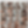 [NewSensations.com] Aaliyah Hadid (Aaliyah Has A Friend Come Over) [2019-04-10, All sex, Blowjob, Hardcore, Big Tits, Brunette, Cum On Tits, Ebony, Facial, Pubic Hair, Titty Fuck, 1080p] thumb