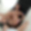 [IntimatePOV.com] Apolonia Lapiedra - A Perfect Petite Latina [2020-09-12, Cumshot, Gonzo, Hardcore, POV, 2160p, SiteRip] thumb