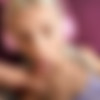[Onlyfans.com] Eva Elfie - Eva Is A Gamer [2022-07-01, Amateur, Babyface, Blowjob, Cumshot, Doggystyle, Natural Tits, Petite, Russian Girls, Shaved, Skinny, Straight, Teen, 1080p, SiteRip] thumb