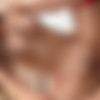 [Caribbeancom.com] Rion - Non Stop XXX for 180min : SHE LOVES THE THRILL! Continuous Vaginal Cum Shot ! Part. 1 [081723 001] [uncen] [2023 ., All Sex, Blowjob, Big Tits, Threesome, Creampie, 1080p] thumb