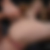 [DorcelClub.com] Nata Ocean - I Think I Have A Guest [2160p] thumb