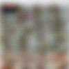 [PacoPacoMama.com] Miku Shibasaki (111020 382) [uncen] [2020 ., All Sex, Titty Fuck, Slender, Sweet Ass, Sexy Legs, Bareback, Blowjob, 69, Handjob, 1080p] thumb