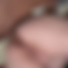 [AgedLove.com / OldNanny.com] Sofia Del Mar - Mature woman used her charm to enjoy pleasure time with handy guy [2023-05-05, Anal, Big Ass, Big Tits, Blowjob, Cumshot, Cunnilingus, Facial, Hardcore, Mature, All Sex, 1080p, SiteRip] thumb