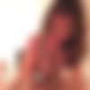 Hot Busty Amateur Babe [2018 ., Solo, Masturbation, CamRip] thumb