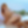 [Vixen.com] Jia Lissa - Travelling Alone (23.02.2019) [Red Head, Blowjob, Doggystyle, Deepthroat, Riding, Reverse Cowgirl, Pussy Licking, Creampie, Small Tits, Hairy Pussy, 2160p] thumb