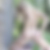 [MetArt.com] 2018-09-09 Tracy Lindsay - Morning Smile [2018 ., Erotic, Solo, 1080p] thumb
